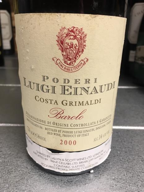 2000