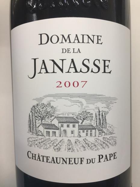 2007