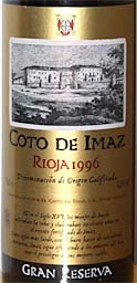 1996