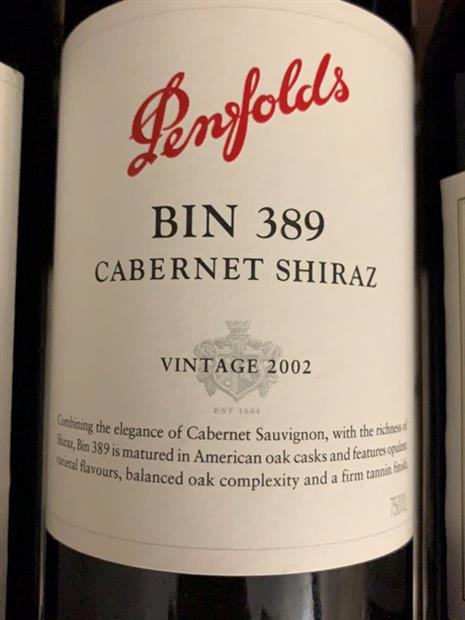 2002