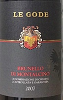 2007