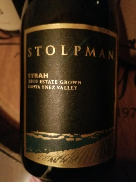 carvela storm wine