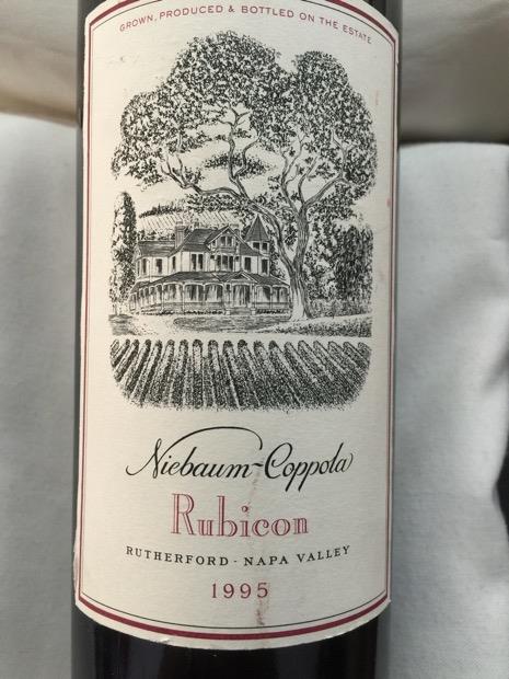1995