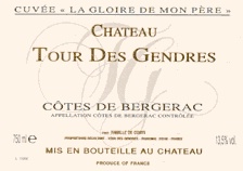2004