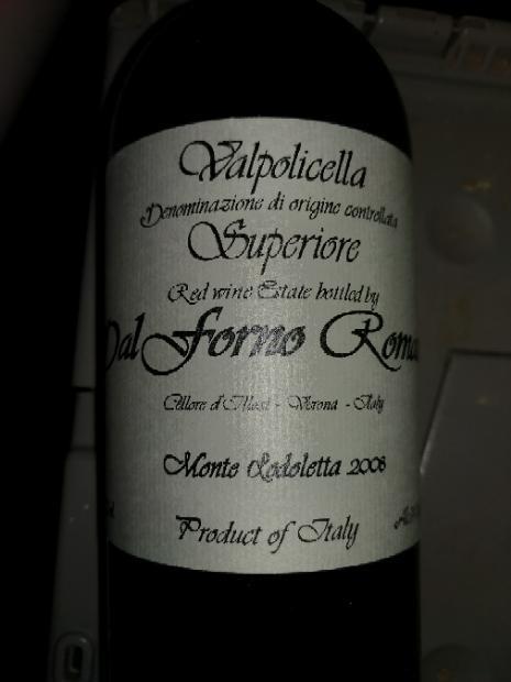 2006