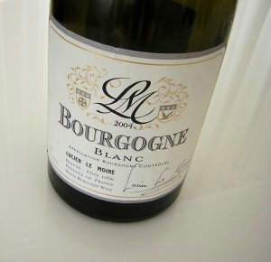 2007