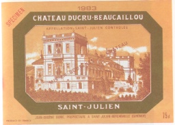 1983
