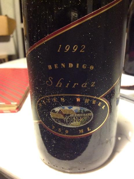 1992