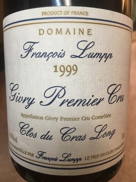 1999