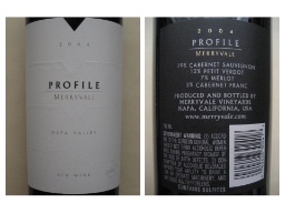 2004
