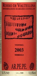 2003