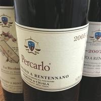 2005