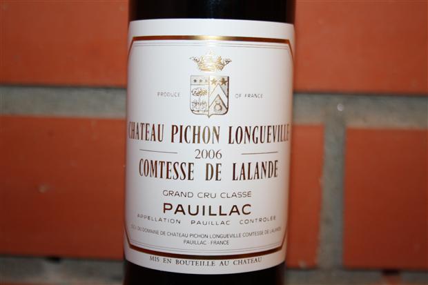 2006