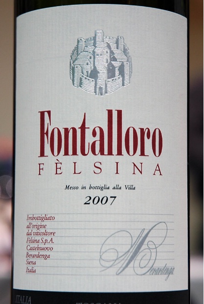 2007