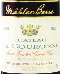 2000