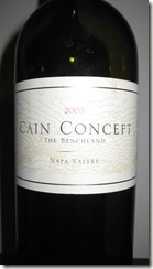 2003