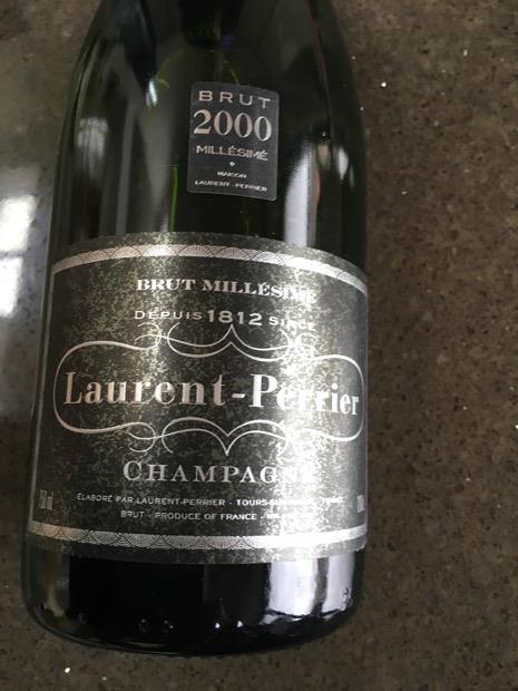 2000
