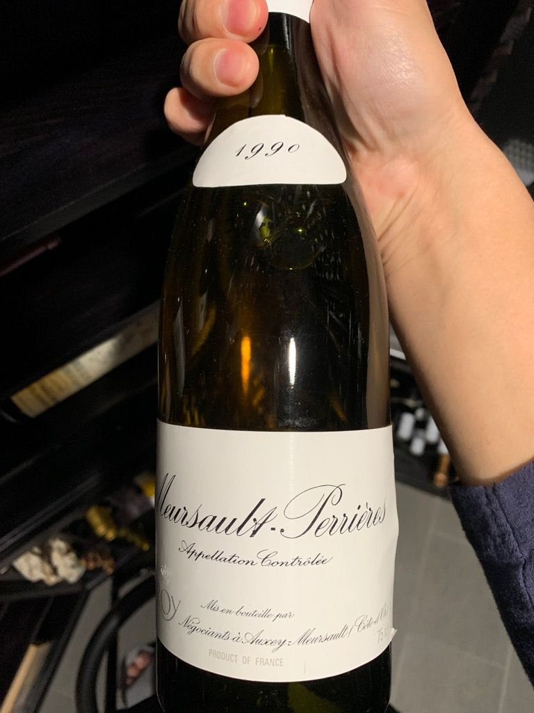 LEROY ポマール 1986年 750ml LEROY ポマール 1986年 750ml 【公式通販】