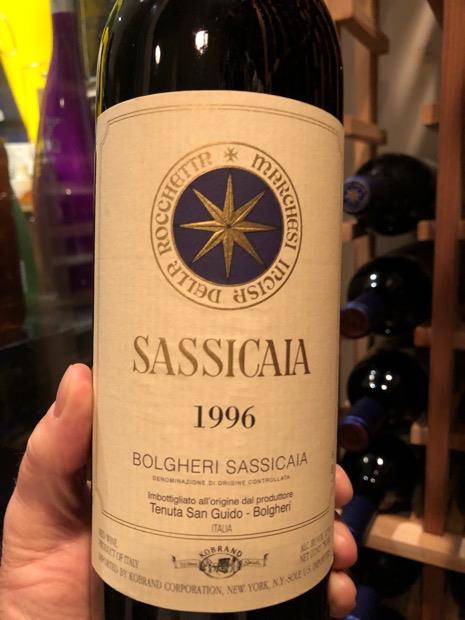 1996