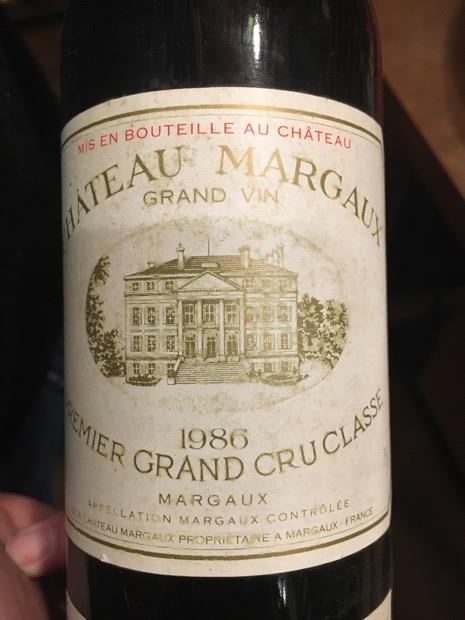 1986
