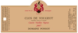 2007