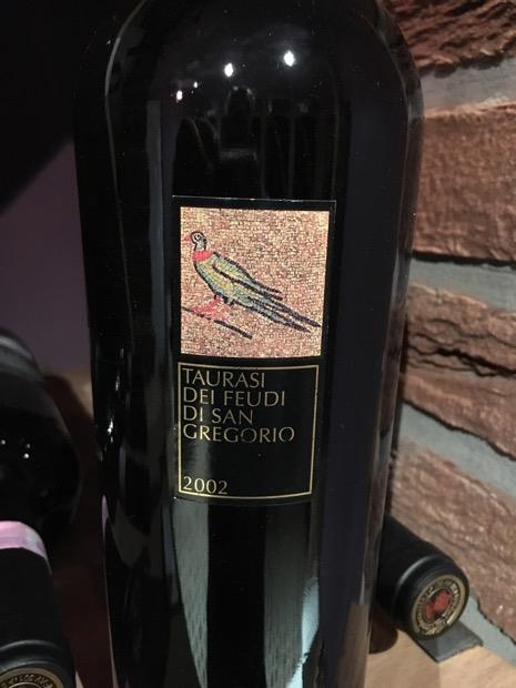 2002