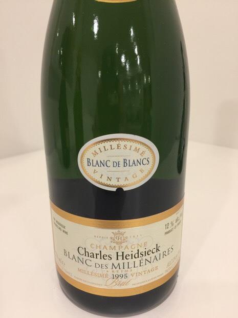 1995