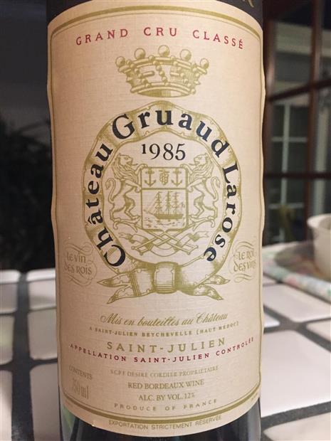 1985