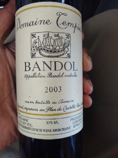 2003