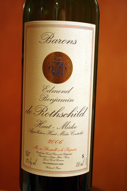 2006
