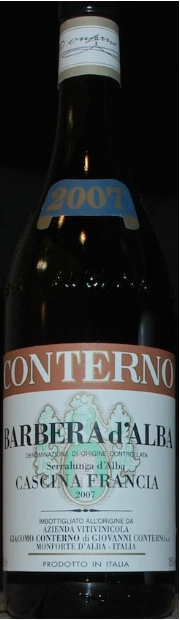 2007