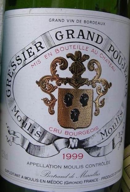 1999