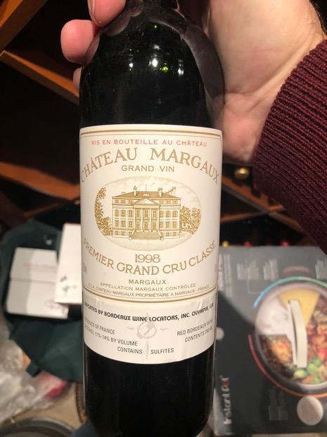 1998