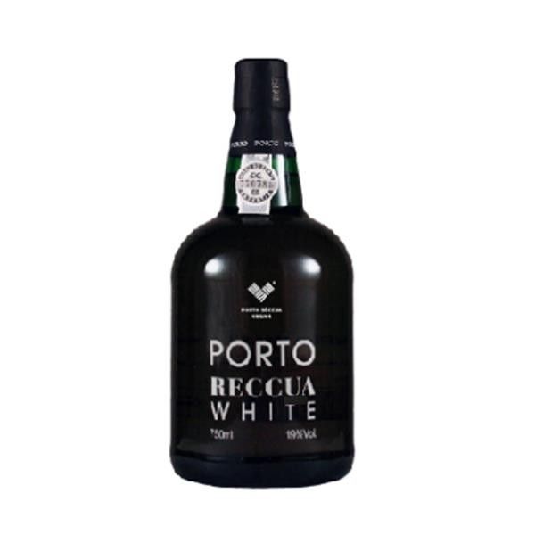 Fine white porto. Портвейн Porto Reccua Ruby. Портвейн Porto Reccua 0.75. Портвейн Порто Tawny 10 лет. Калем Порто.