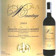 2004