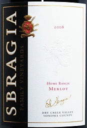 2008