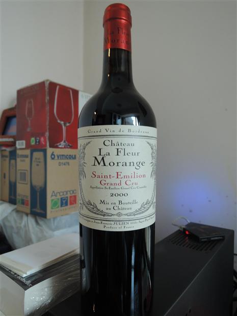 2000