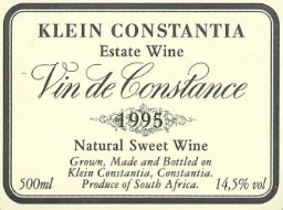 1995
