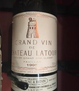 1995