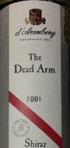 2001