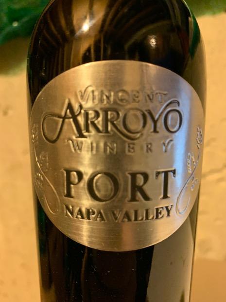 2005