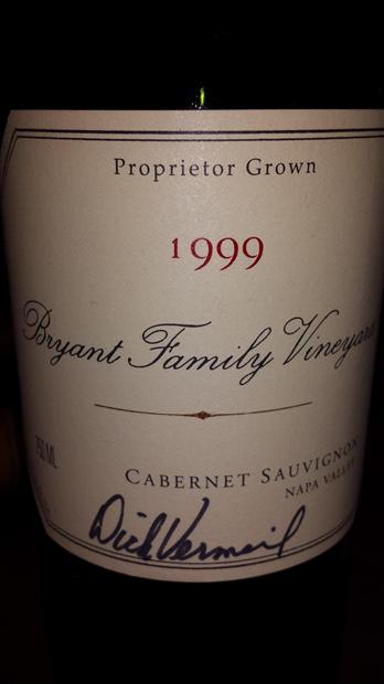 1999