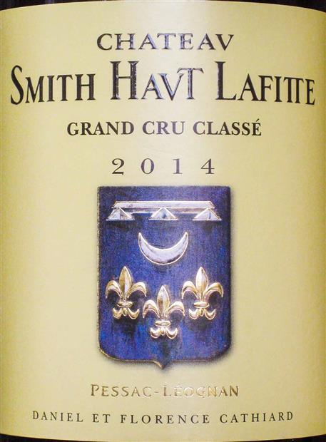 2014