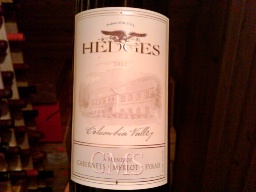 2002