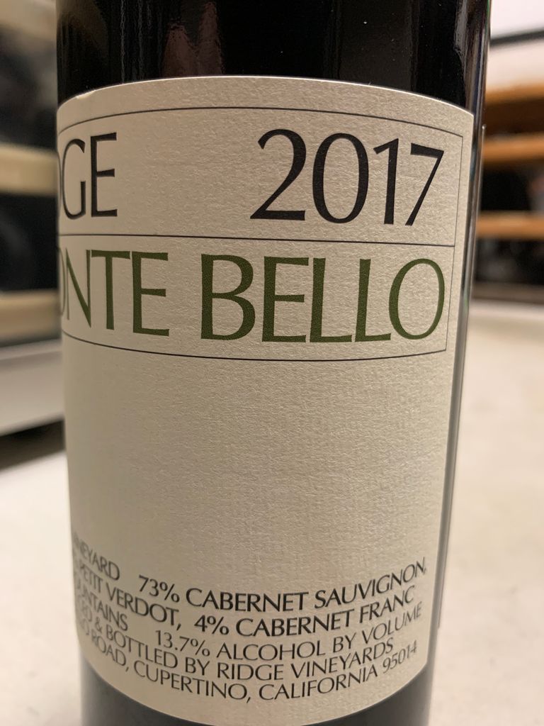 2017