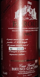 1985