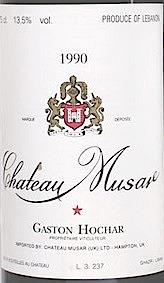 1990