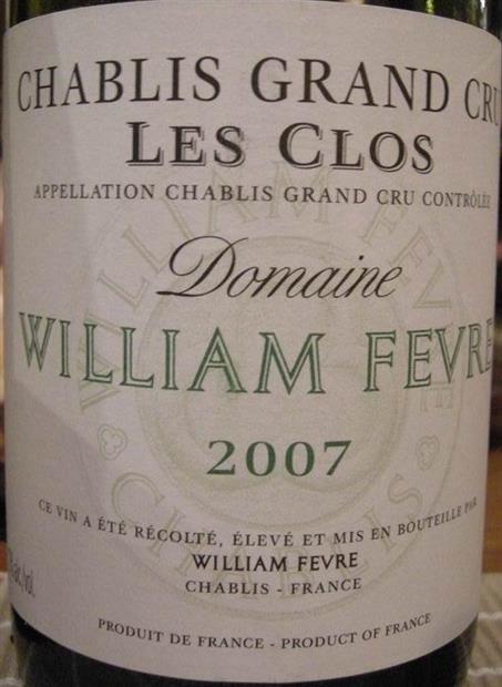 2007