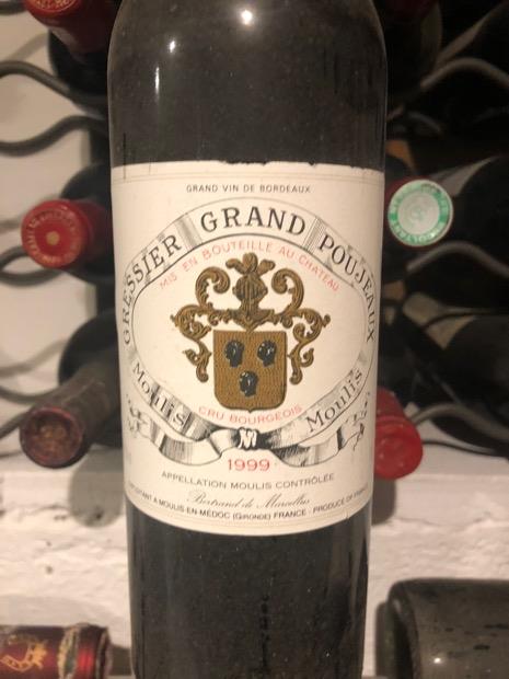 1999