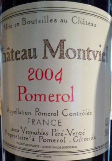 2004